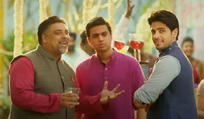 Ten must-play wedding songs on your big day.