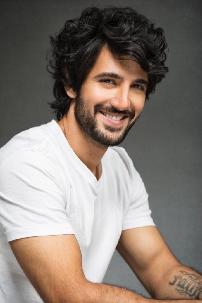 Want to do meaningful and content driven films like Ayushmann Khurrana says Aditya Seal.