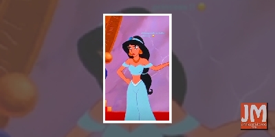 Suhana Khan wants Disney to create an Indian princess