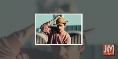 Liam Payne on One Direction: I think we've got a lot more to come