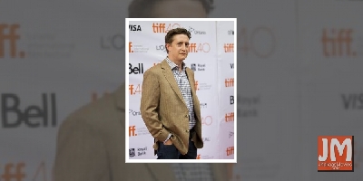 'The Exorcist' sequel in the works