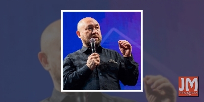 Timur Bekmambetov to bring Screenlife concept to Hindi films