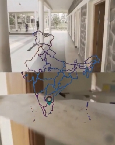 Katrina Kaif champions right to education