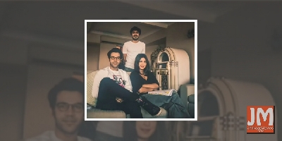 'The White Tiger' gets a release date