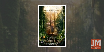 Colin Firth-starrer 'The Secret Garden' in Indian cinemas on Jan 8