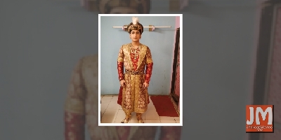 Bhavin Bhanushali: I love doing light-hearted shows