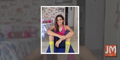 Aahana Kumra: Have always been around strong women