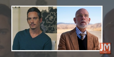 Jonathan Rhys Meyers, John Malkovich in pandemic-inspired thriller