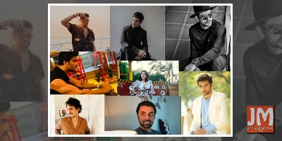 2020 wrap: Year of the underdog