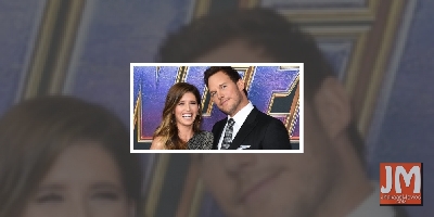 Arnold Schwarzenegger never thought daughter Katherine would 'marry an actor'