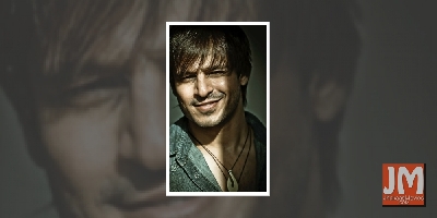 Vivek Oberoi starts fundraiser for over 3,000 underprivileged kids battling cancer