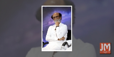 Rajinikanth-starrer 'Annaatthe' shoot postponed after crew contract Covid
