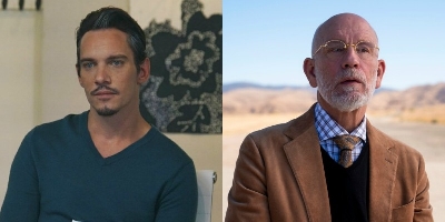Jonathan Rhys Meyers, John Malkovich in pandemic-inspired thriller