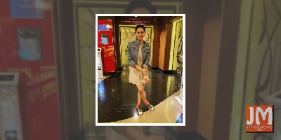 Kirti Kulhari on advantage of playing a zero make-up character