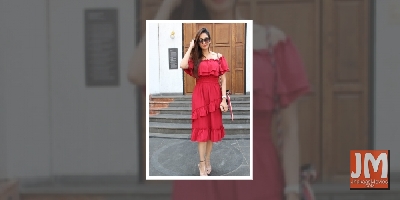 Chahatt Khanna on producing series on Vijay Mallya's life