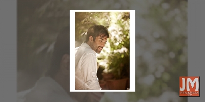 Tusshar Kapoor: I urge everyone to find Santa within yourself