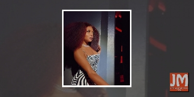 Taraji P. Henson shares news of pet dog's death