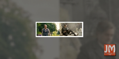 Colin Firth on how young co-actors of new film astonished him