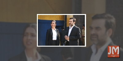 Pankaj Tripathi: Don't understand why women keep quiet when they go through trauma