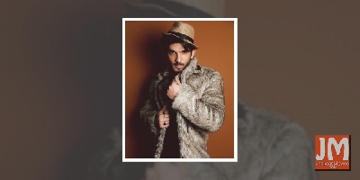 Arjun Bijlani stresses on celebrating 'the good'