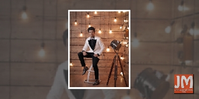 TV actor Karan Pahwa turns producer