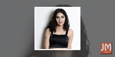 Mansi Srivastava to join the cast of 'Kundali Bhagya'