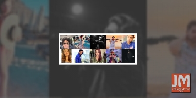 2020 Wrap: Bollywood singers get hooked to non-film songs