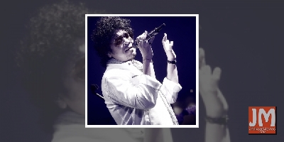 Papon all set to re-package Hemant Kumar, S.D. Burman