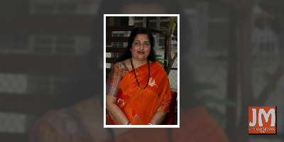 Anuradha Paudwalâ€™s online concert in memory of late son Aditya on Dec 29