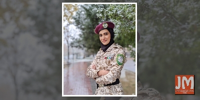 Aahana Kumra experiences sudden snowfall while shooting in Uzbekistan