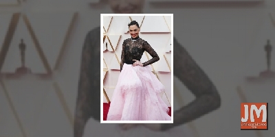 Gal Gadot: Chris Pine brings the best out of me