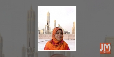 AR Rahman's mother passes away