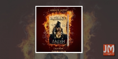 No actor approached yet to play King Suheldev, clarify makers