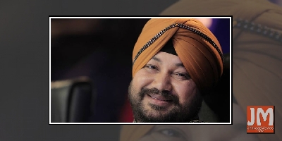 Happy Birthday Daler Mehendi : The King of 'Bhangra' Celebrates His 51st Birthday