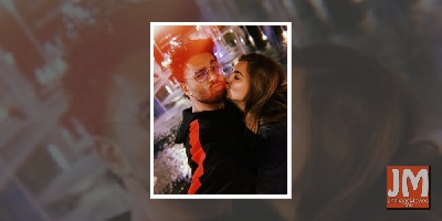 Kriti Kharbanda on Pulkit Samrat's birthday: You are one in a billion, I love you