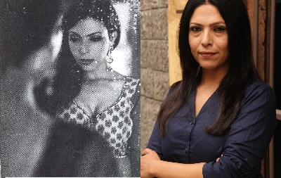 Shilpa Shukla: Working with right kind of people is important