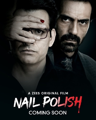 Arjun Rampal: Acting with Manav Kaul gave me goosebumps