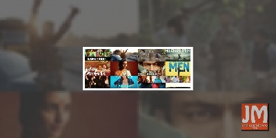 OTT 2020: Year that was