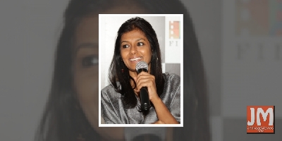 Nandita Das mourns Odia composer Shantanu Mohapatra's demise