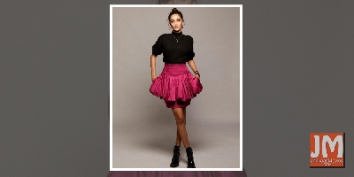 Ananya Panday is 'banned from house work' because she is 'not very good at it'