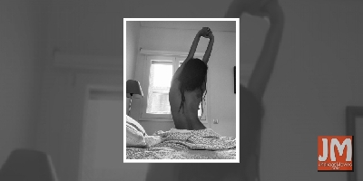 Esha Gupta's steamy goodbye to 2020