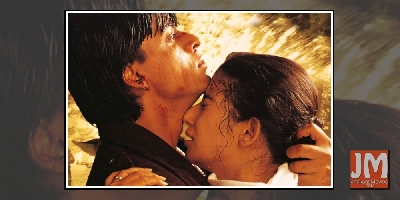 Dil Se Celebrates 20 Years: Movie Way Ahead Of Its Time