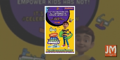 Kids' Choice Awards 2020 to go virtual