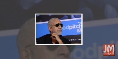 Naseeruddin Shah on why 'Ramprasad Ki Tehrvi' should be seen in theatres