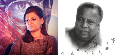 Nandita Das mourns Odia composer Shantanu Mohapatra's demise