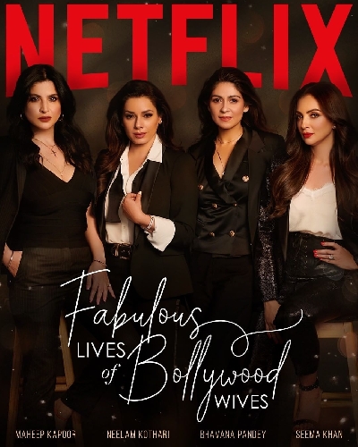 OTT 2020: Year that was. (photo:instagram)