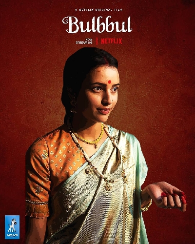 OTT 2020: Year that was. (photo:instagram)