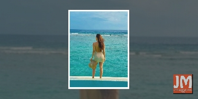 Kiara Advani is looking at 2021