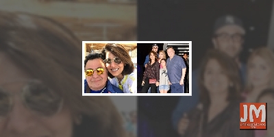 Riddhima remembers dad Rishi Kapoor on NY eve: Wish you were here