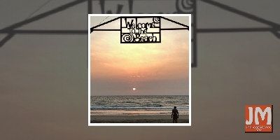 Nimrat Kaur reminds 2020 is the year we lost Irrfan Khan